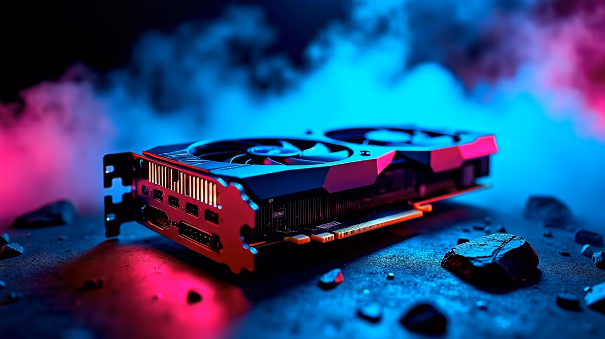 RTX 4090 Valorant FPS: Performance Benchmark & Best