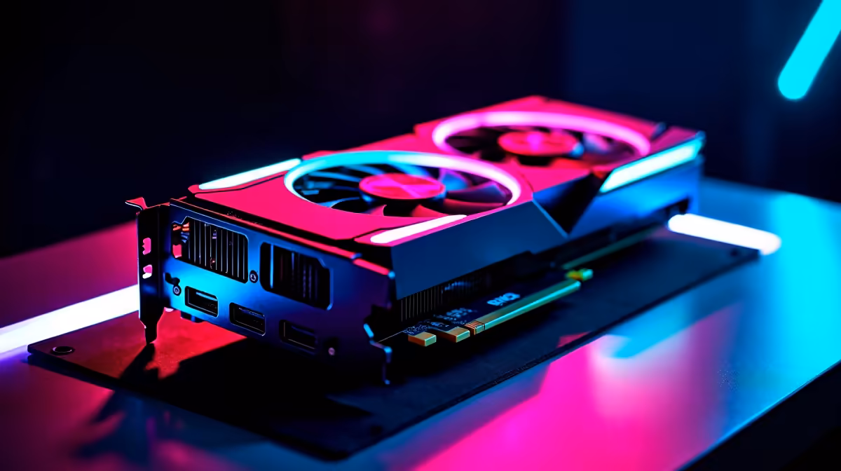 RTX 4090 VR Performance: Benchmark & Real-World Test