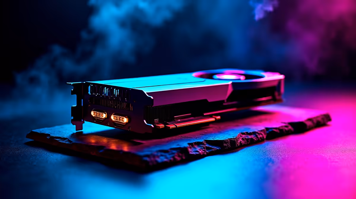 RTX 4090 VR Ready Check: Performance Impact &