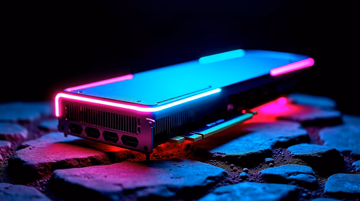 RTX 4090 VRAM: Is It Enough for Modern Games in?