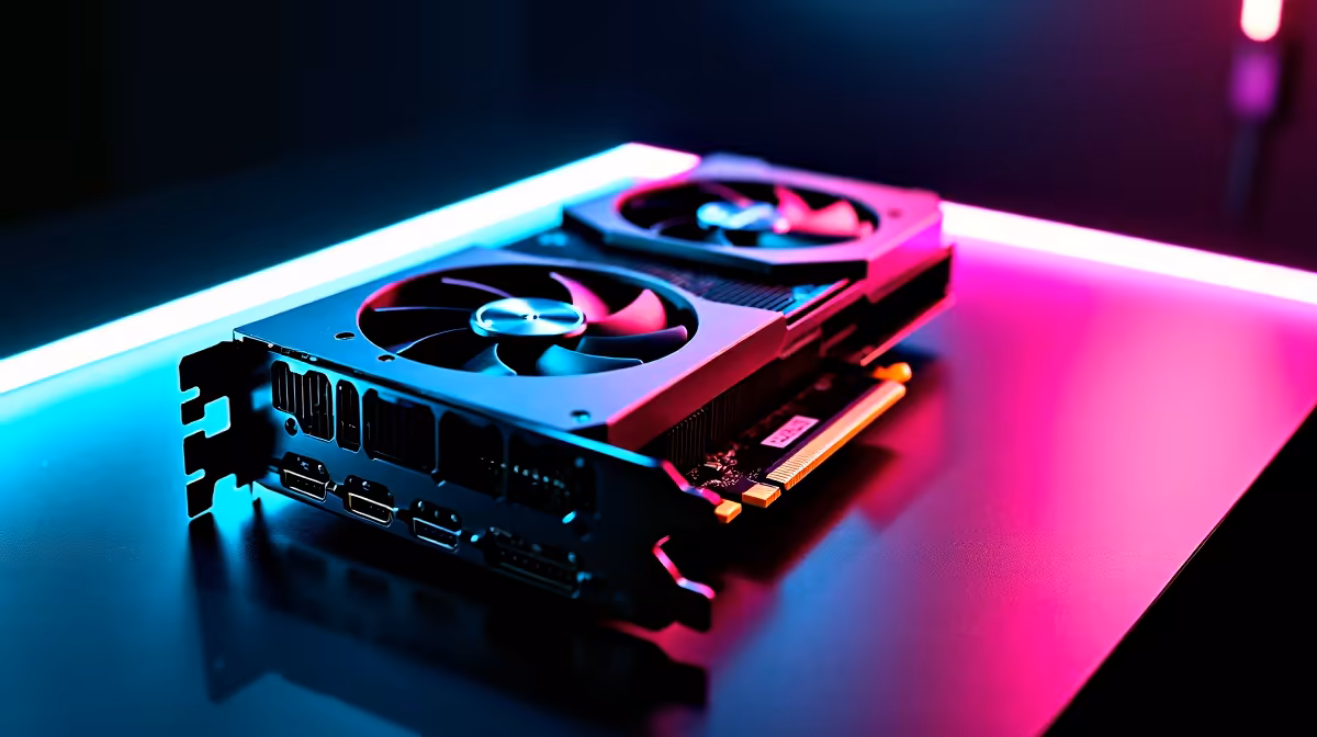RTX 4090 vs Intel Arc A770: Gaming Performance & Value