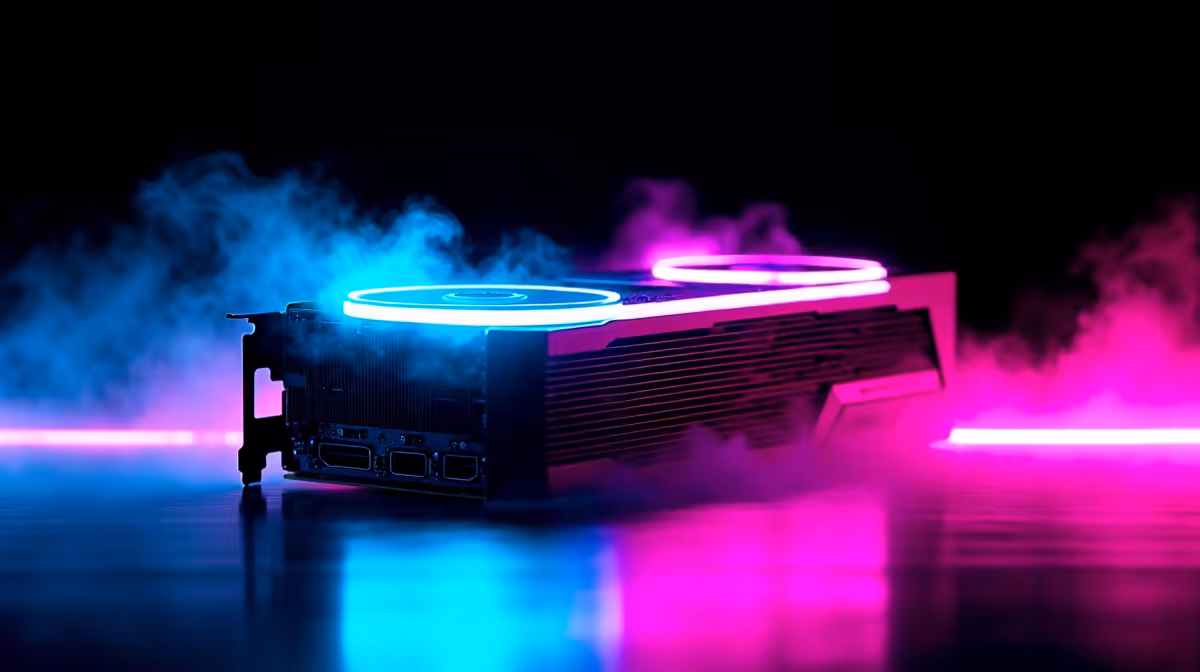 RTX 4090 vs Intel Arc B580: Price-to-Performance for