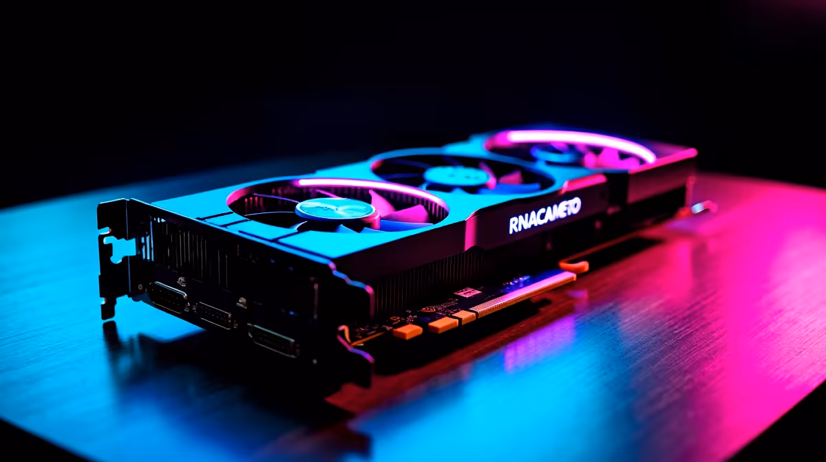 RTX 4090 vs Intel Arc B580: Ray Tracing Performance