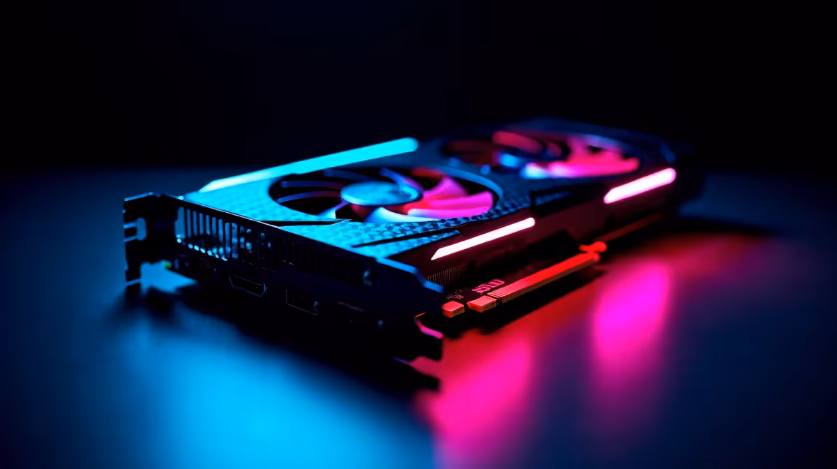 RTX 4090 vs Intel Arc B580: Gaming Performance & Value