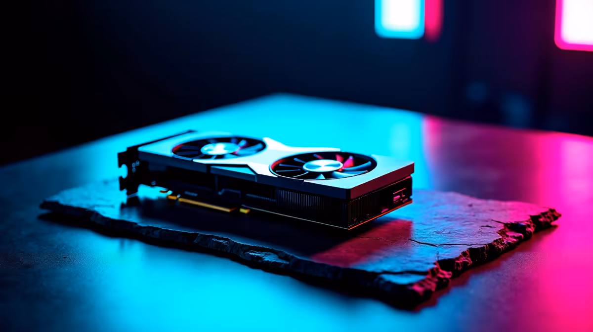 RTX 4090 vs Last Gen: Is the Upgrade Worth It in SA?