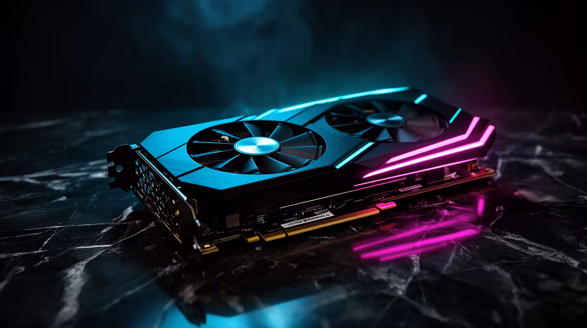 RTX 4090 previous-gen upgrade checks