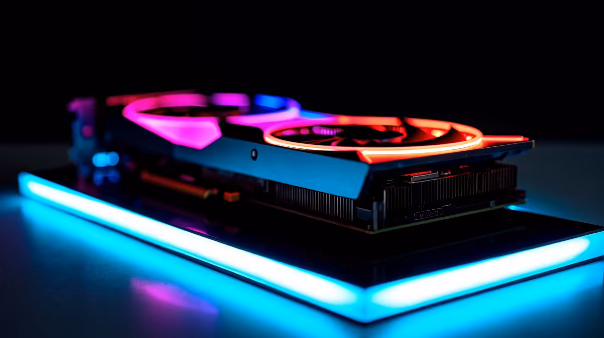RTX 4090 vs RTX 3050: Price-to-Performance for Gamers