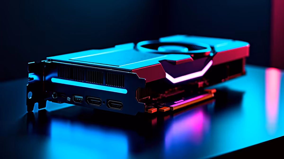 RTX 4090 vs RTX 3050: Ray Tracing Performance Compared