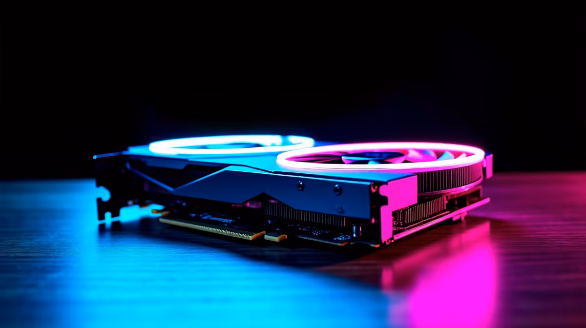 RTX 4090 vs RTX 3050: Gaming Performance & Value