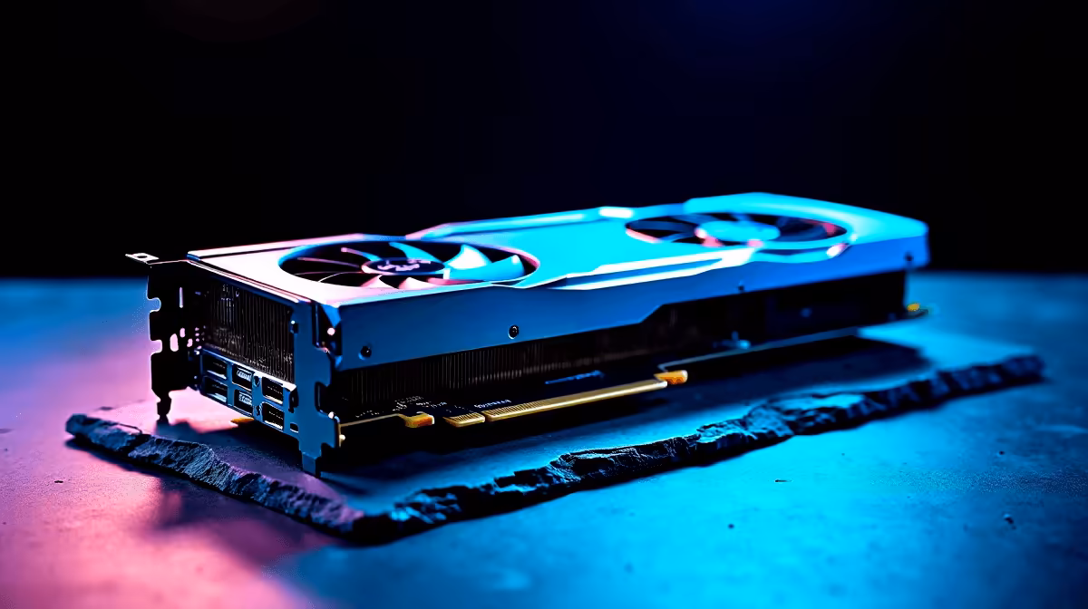 RTX 4090 vs RTX 3060: Price-to-Performance for Gamers