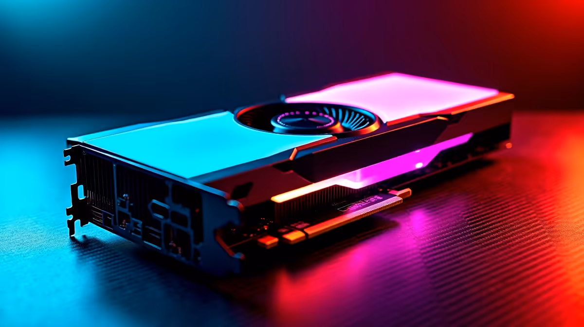 RTX 4090 vs RTX 3060: Gaming Performance & Value