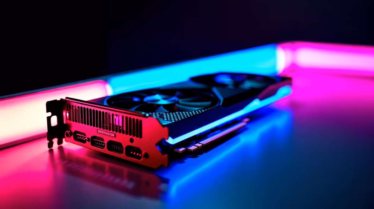 RTX 4090 vs RTX 4060: Price-to-Performance for Gamers