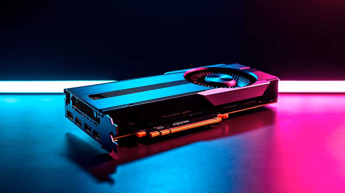 RTX 4090 vs RTX 4060: Gaming Performance & Value