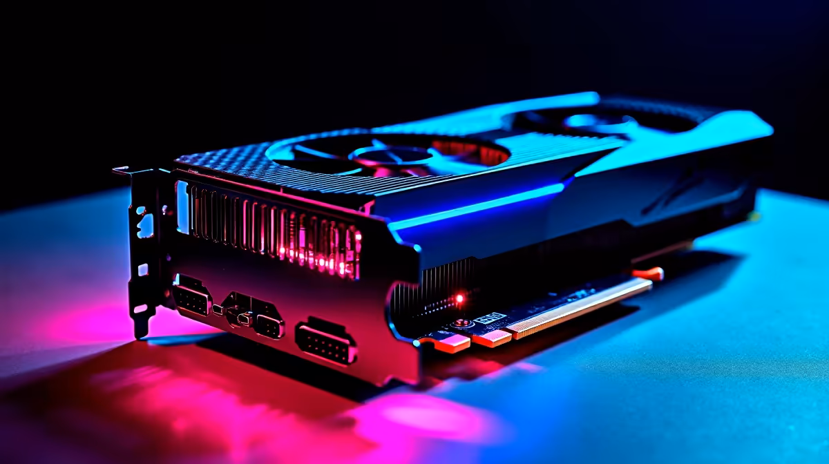 RTX 4090 vs RTX 4060 Ti: Price-to-Performance for