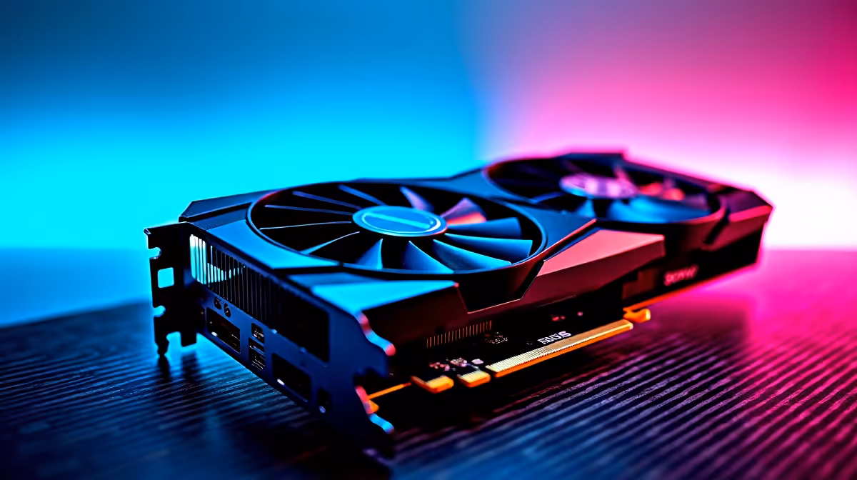 RTX 4090 vs RTX 4060 Ti: Ray Tracing Performance