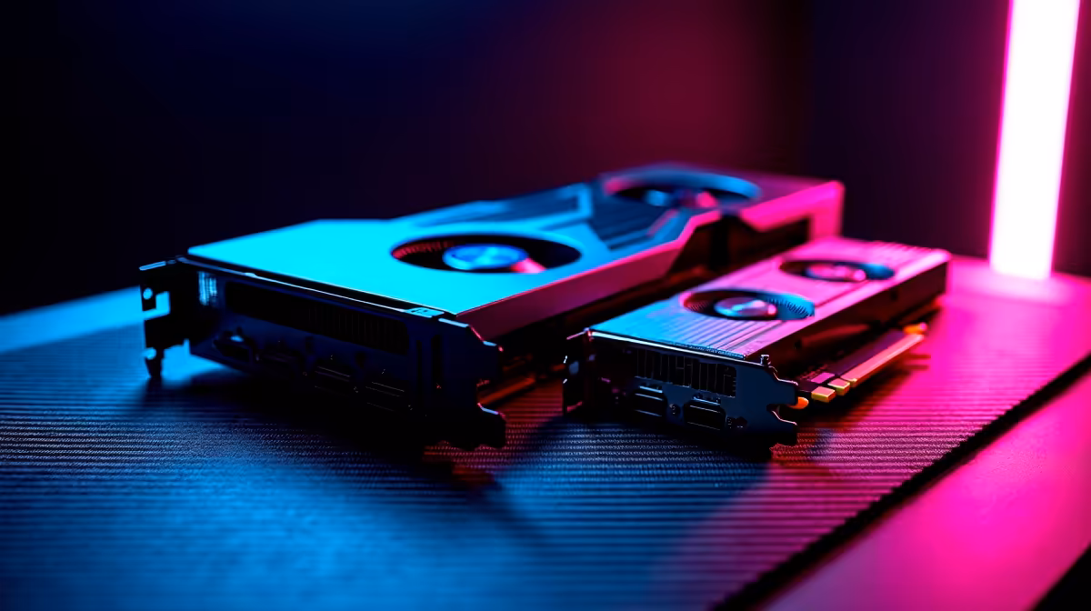 RTX 4090 vs RTX 4060 Ti: Gaming Performance & Value