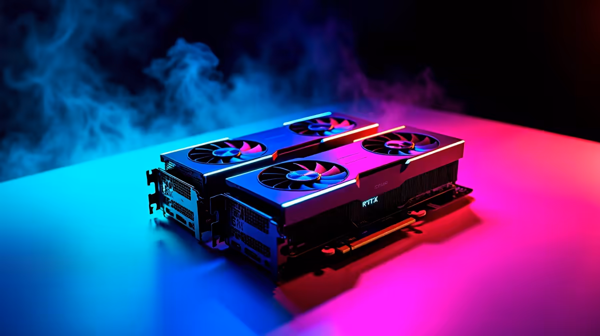 RTX 4090 vs RTX 4060 Ti: Which One Should Gamers Buy