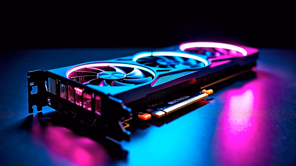 RTX 4090 vs RTX 4070 Super: Price-to-Performance for
