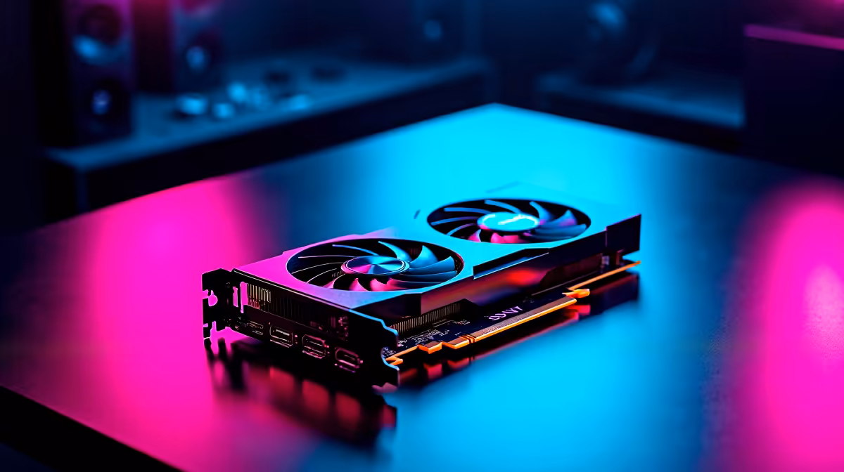 RTX 4090 vs RTX 4070 Super: Gaming Performance & Value
