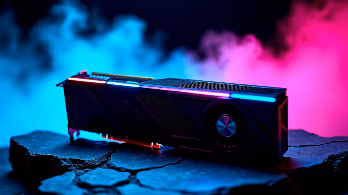 RTX 4090 vs RTX 4070 Super: Which One Should Gamers