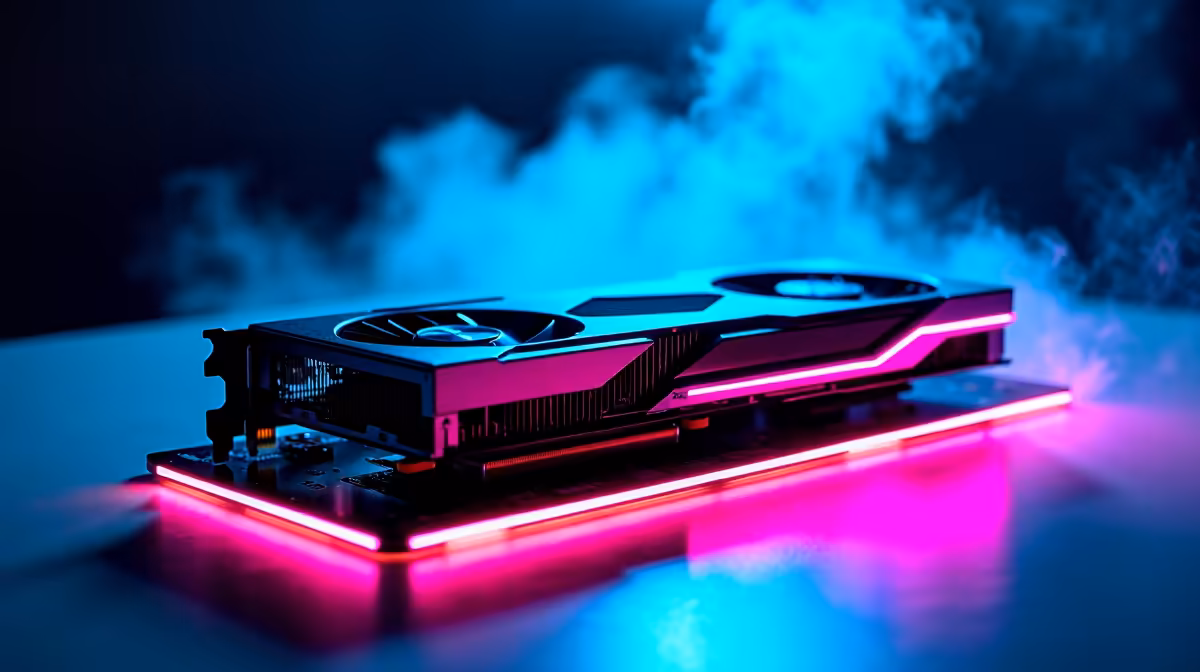 RTX 4090 vs RTX 4070 Ti Super: Price-to-Performance