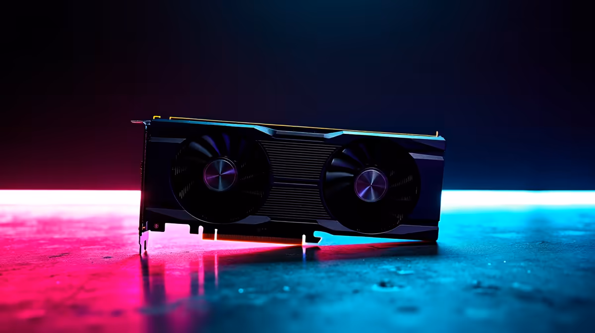 RTX 4090 vs RTX 4070 Ti Super: Ray Tracing Performance