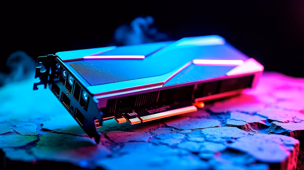 RTX 4090 vs RTX 4070 Ti Super: Gaming Performance &