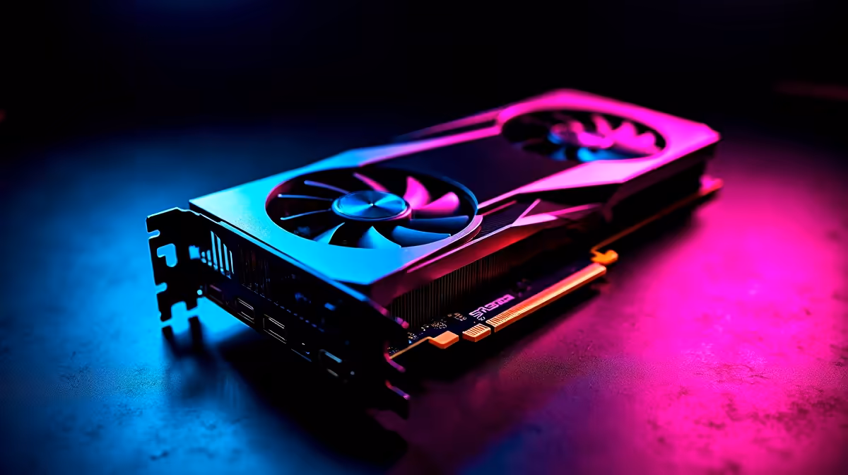 RTX 4090 vs RTX 4080: Full SA Buyer's Breakdown
