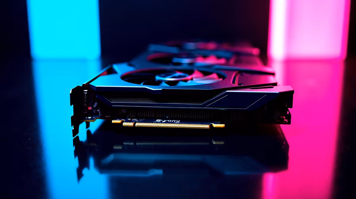 RTX 4090 vs RTX 4080 Super: Price-to-Performance for
