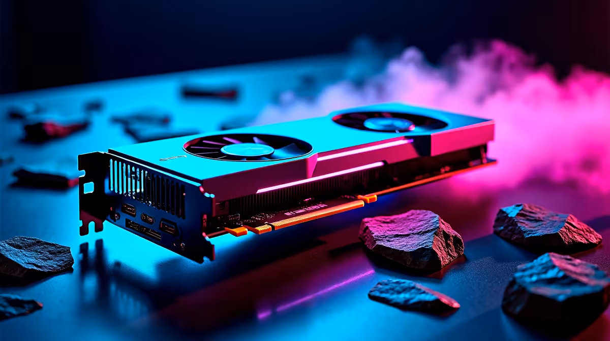 RTX 4090 vs RTX 4080 Super: Ray Tracing Performance