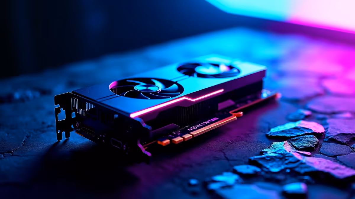 RTX 4090 vs RTX 4080 Super: Gaming Performance & Value