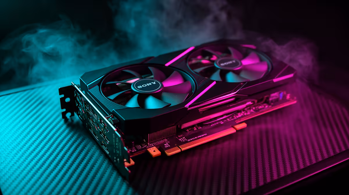 Which Flagship GPU Wins for Local AI Art?