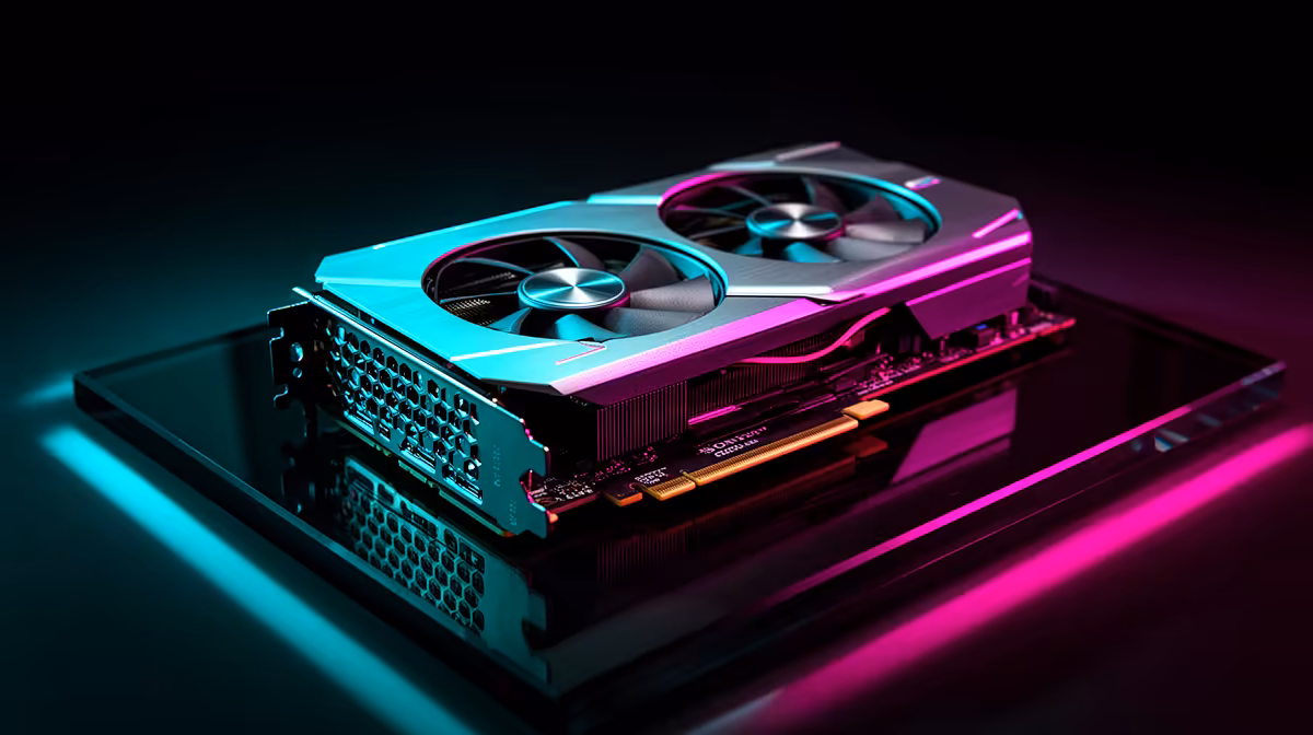 1,008 GB/s vs 1,792 GB/s - What It Means for Diffusion