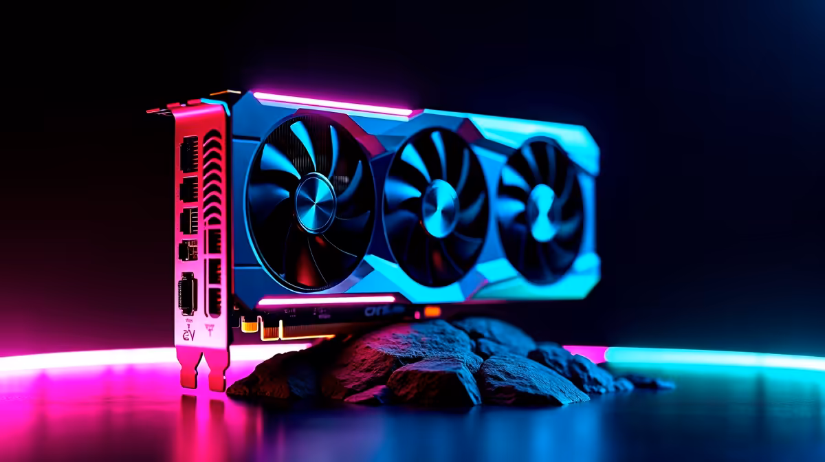 RTX 4090 vs RX 7600: Price-to-Performance for SA Gamers