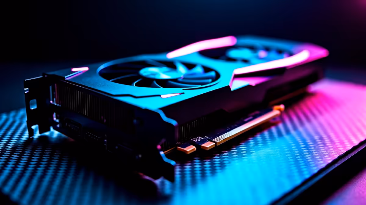 RTX 4090 vs RX 7600: Ray Tracing Performance Compared