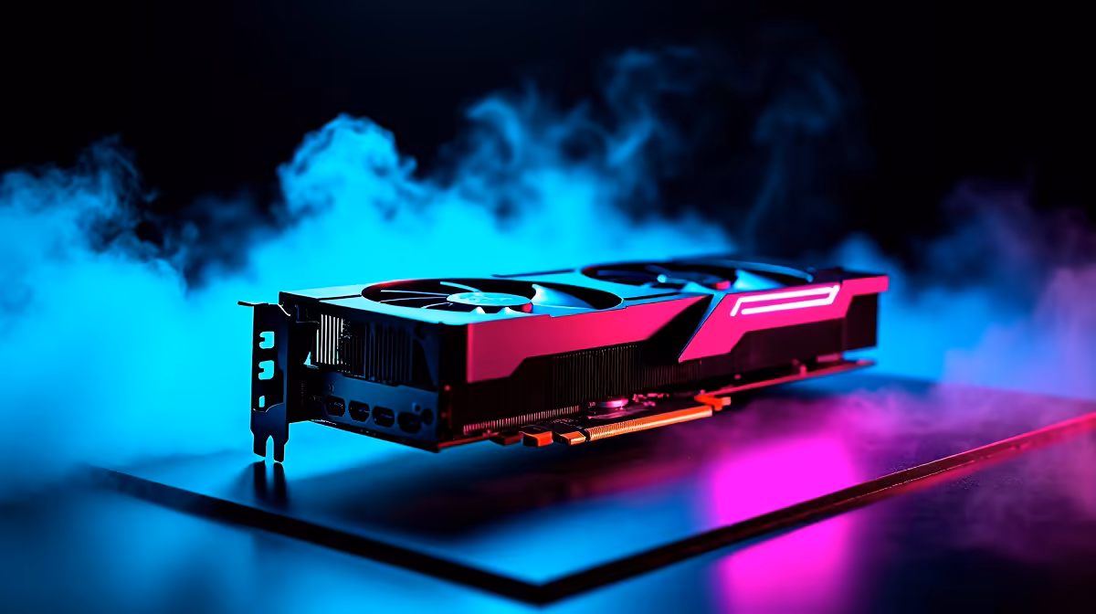 RTX 4090 vs RX 7700 XT: Price-to-Performance for Gamers