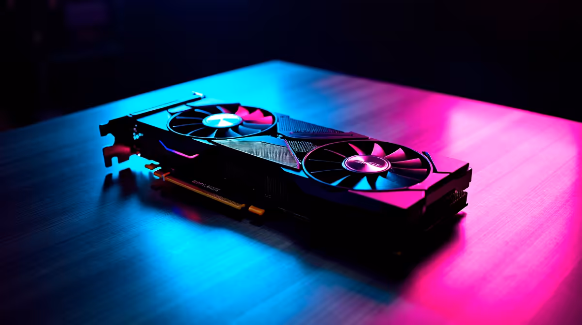RTX 4090 vs RX 7700 XT: Gaming Performance & Value