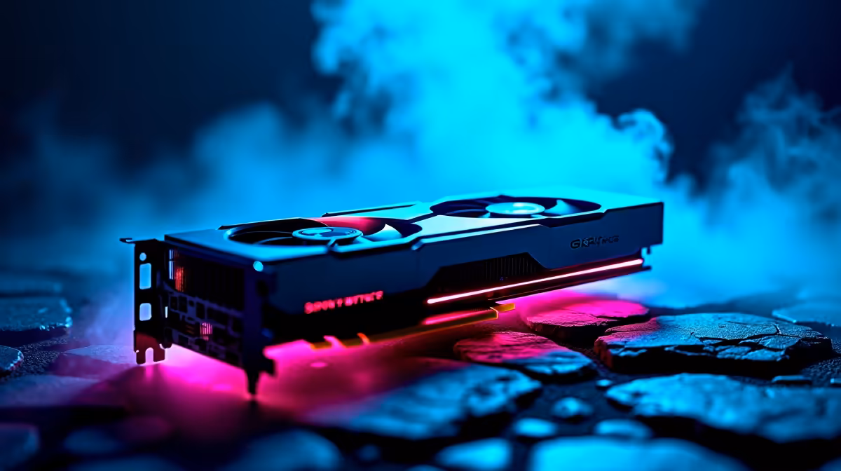 RTX 4090 vs RX 7800 XT: Price-to-Performance for Gamers