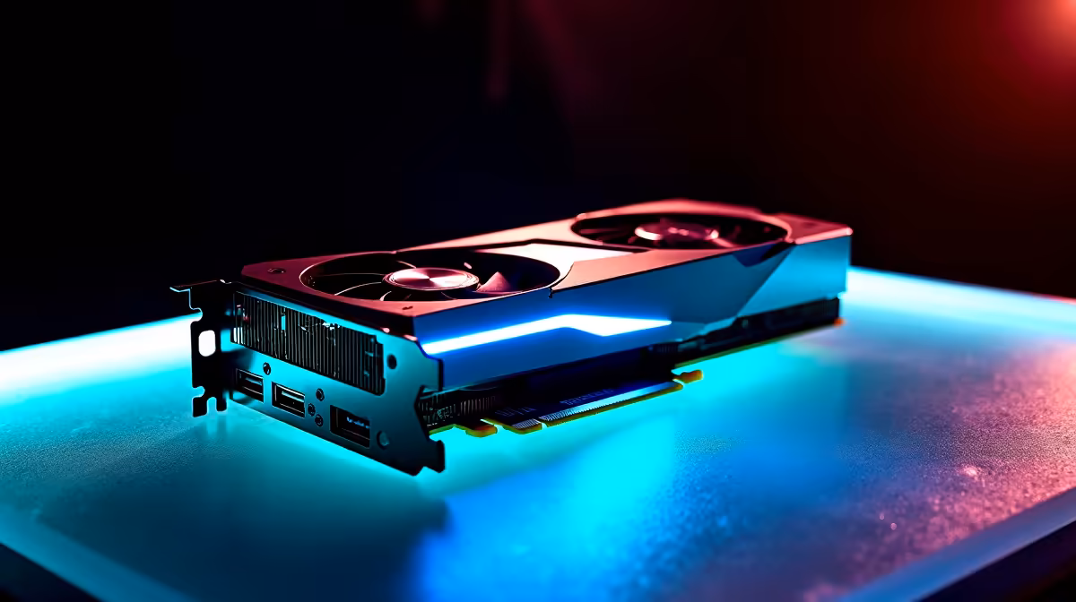 RTX 4090 vs RX 7800 XT: Ray Tracing Performance