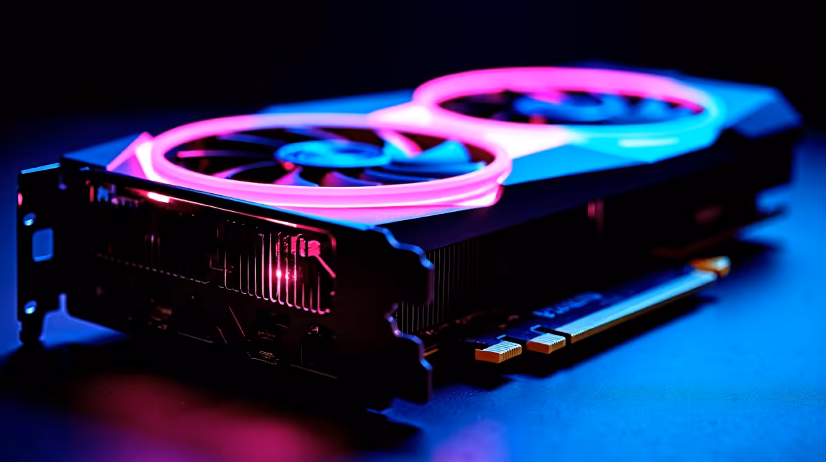 RTX 4090 vs RX 7800 XT: Gaming Performance & Value