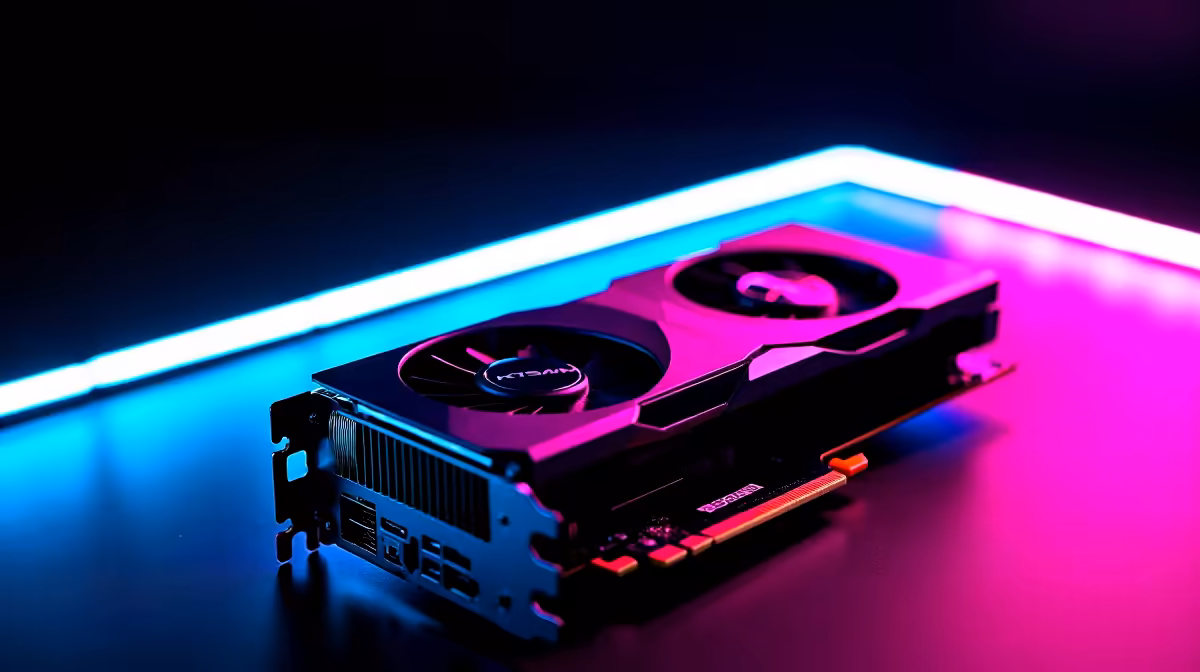 RTX 4090 vs RX 7900 XT: Price-to-Performance for Gamers