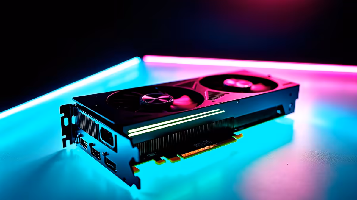 RTX 4090 vs RX 7900 XT: Ray Tracing Performance
