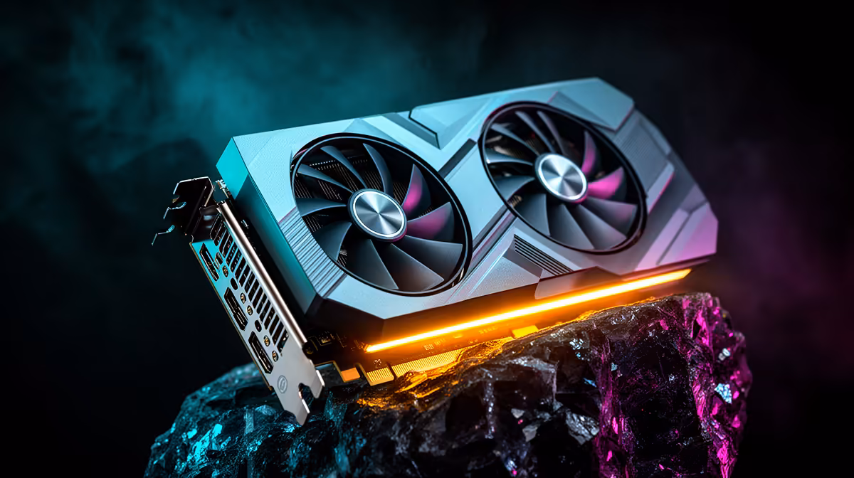 4090 vs 7900 XT Train Sim Benchmarks