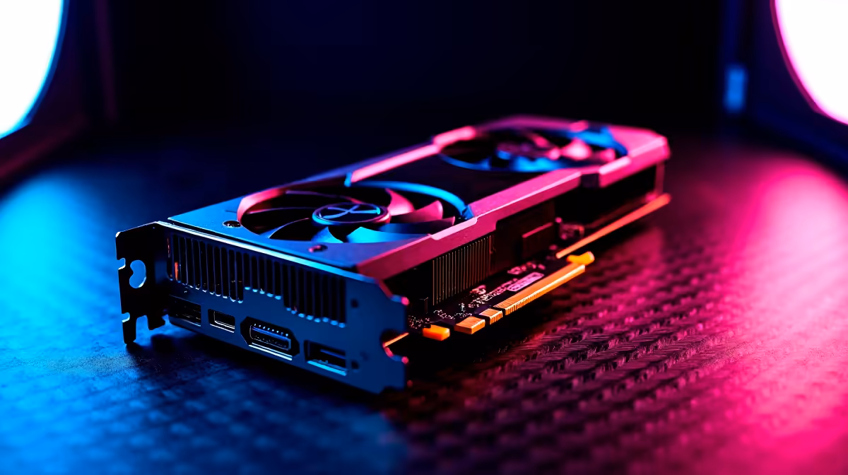 RTX 4090 vs RX 7900 XT: Which One Should Gamers Buy in?