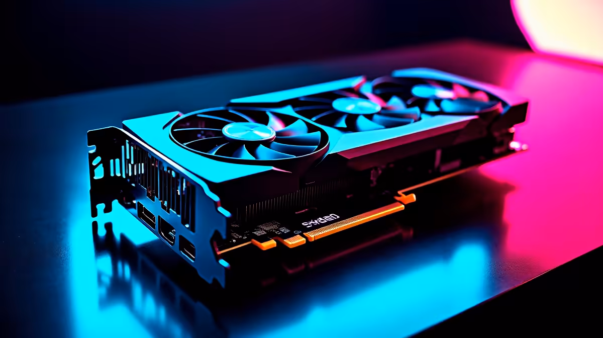 RTX 4090 vs RX 7900 XTX: Price-to-Performance for