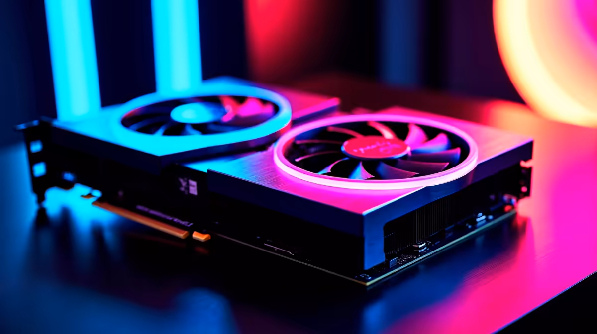 RTX 4090 vs RX 7900 XTX: Ray Tracing Performance