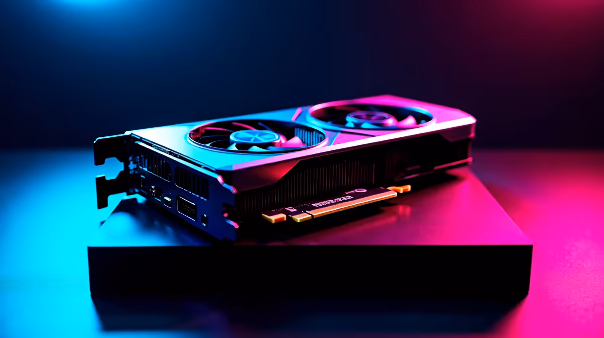 RTX 4090 vs RX 7900 XTX: Gaming Performance & Value