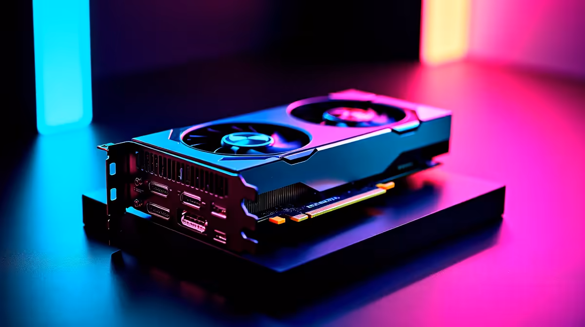 RTX 4090 vs RX 9060 XT: Gaming Performance & Value