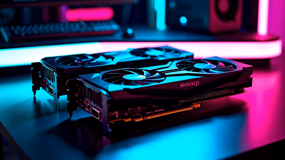 RTX 4090 vs RX 9070: Price-to-Performance for SA Gamers