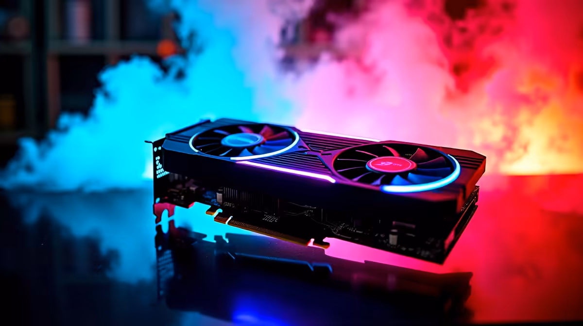 RTX 4090 vs RX 9070: Ray Tracing Performance Compared